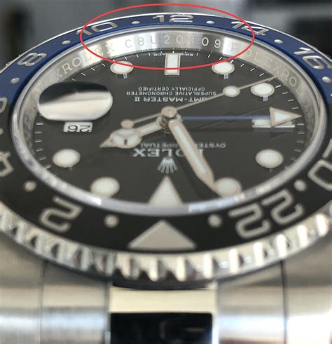 rolex serial number date chart|rolex serial number lookup value.